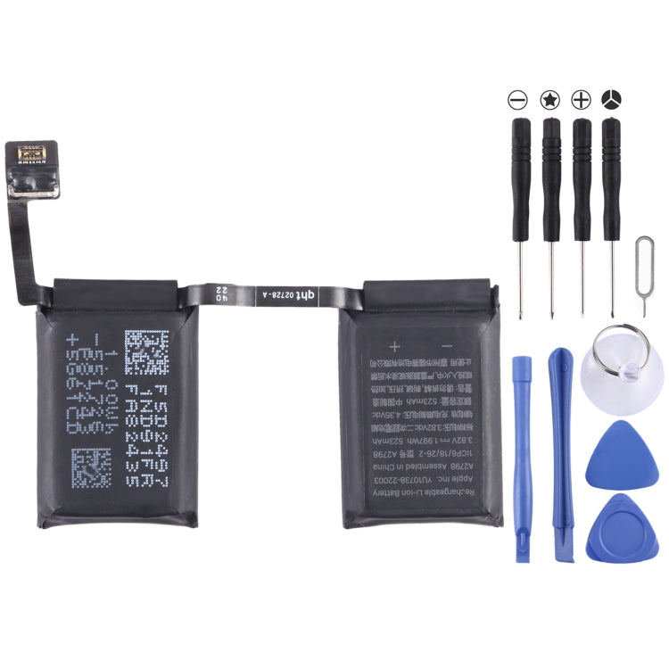 Per la batteria della scatola del vano di ricarica per cuffie wireless Apple AirPods Pro 2, For Apple AirPods Pro 2 Per la batteria della scatola del vano di ricarica per cuffie wireless Apple AirPods Pro 2, For Apple AirPods Pro 2